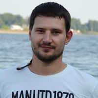 Отзыв от Эрик - Visa DTV